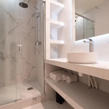 Superb Flat In Champs Elysees Apartman Párizs