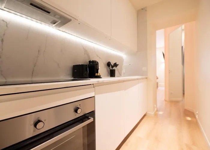 Apartman Superb Flat In Champs Elysees Párizs