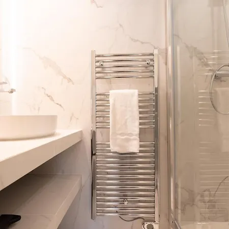 Superb Flat In Champs Elysees Apartamento Paris